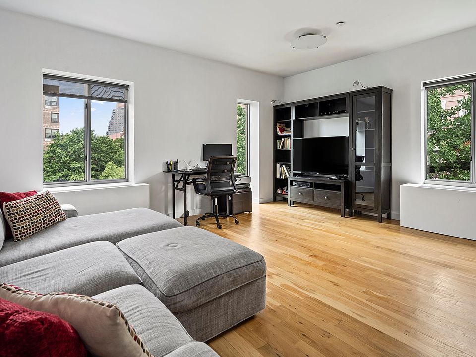 1st image of 152 E 118th St APT 6B
