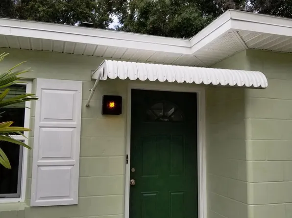 4010 W Tacon St, Tampa, FL 33629
