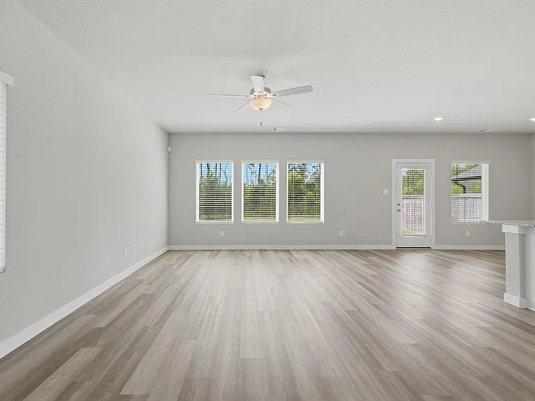 17430 Rosette Grass Dr — Photo 5