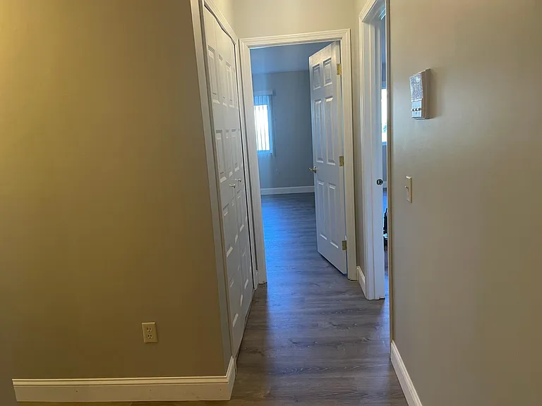 40 Sachem Dr #206 — Photo 22