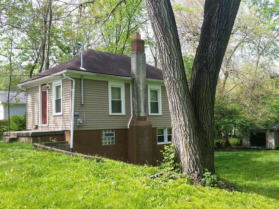 1st image of 1217 Tip Top Ave