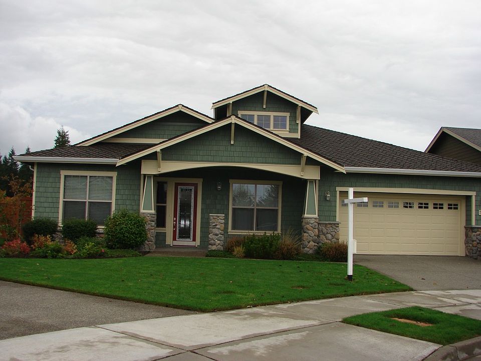1st image of 4232 Bainbridge Ct NE