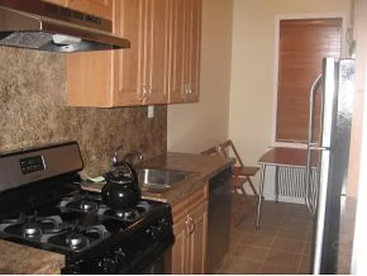 Sold by Korr Realty | media 4