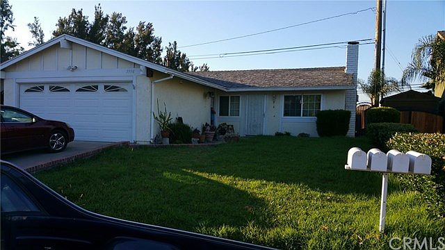 1st image of 3998 Yellowstone Cir