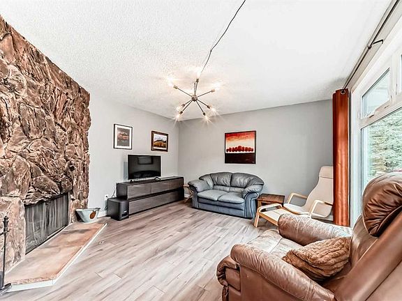 4th image of 6739 S Coach Hill Rd SW