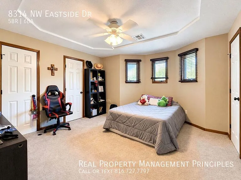 8314 NW Eastside Dr — Photo 11