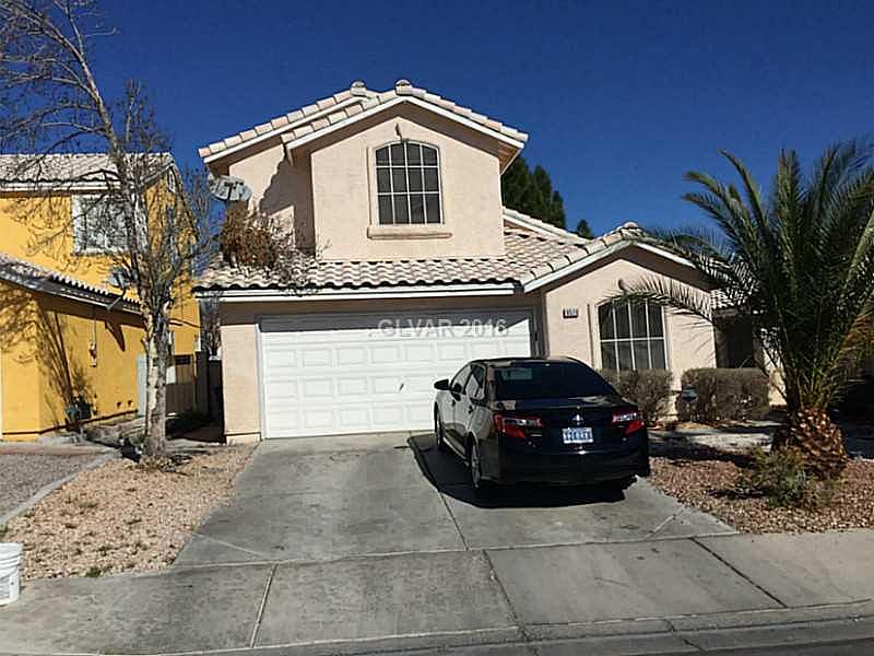 1st image of 6520 Rain Forest Dr