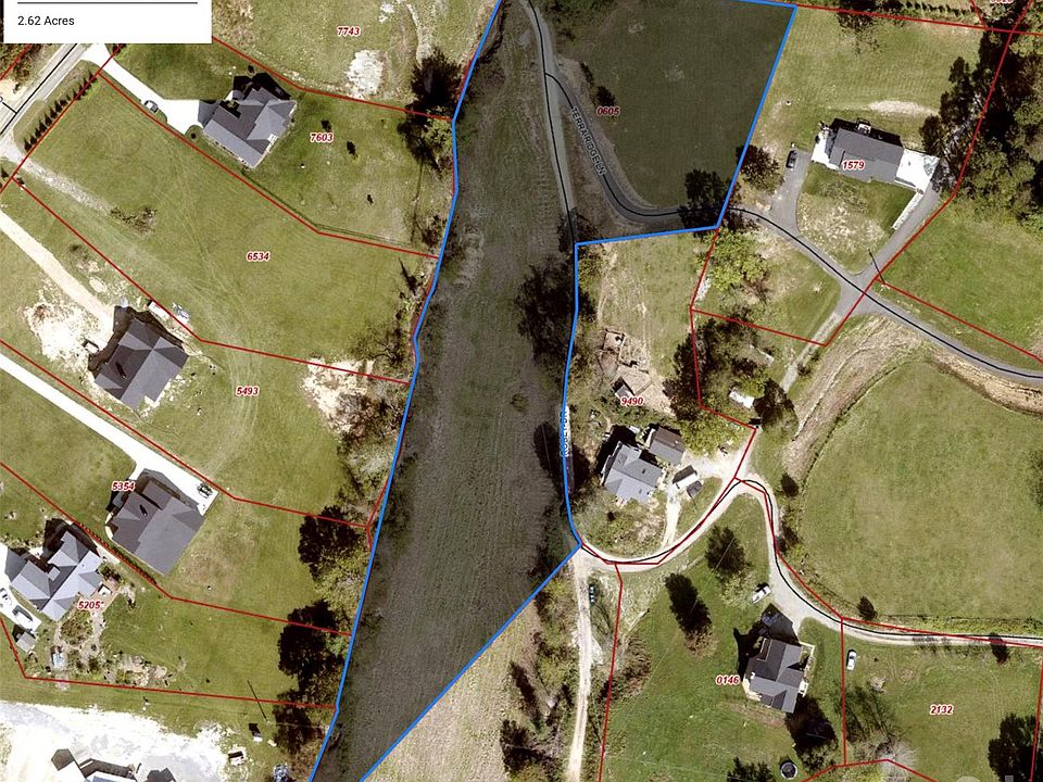 1st image of 999 Terra Ridge Ln #1