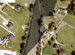 999 Terra Ridge Ln #1, Fletcher, NC 28732