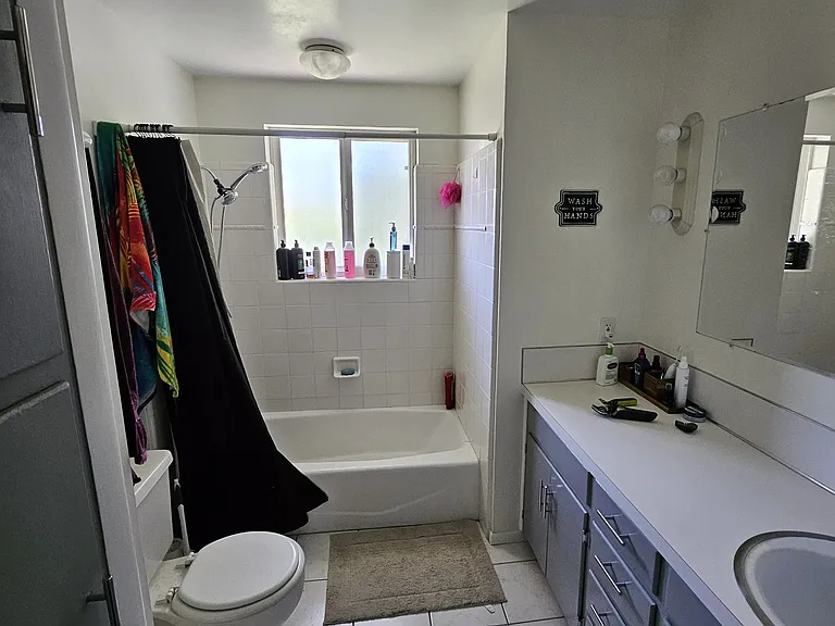 1230 E Manor Cir — Photo 10