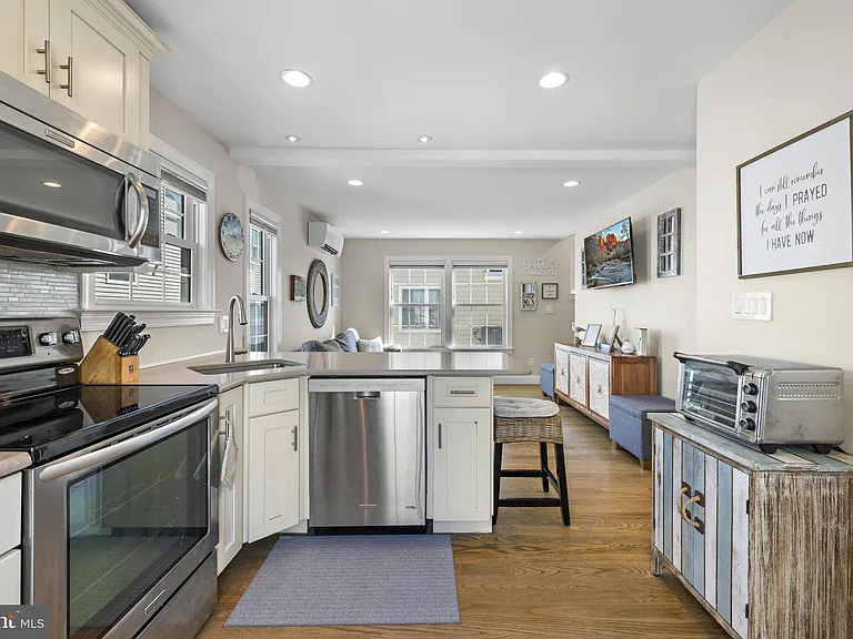 3 W Kirkland Ave #U3 — Photo 13