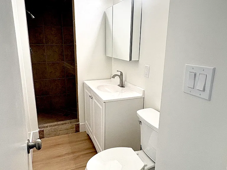 325 N Colorado Pl #7 — Photo 17