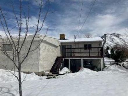 3rd image of 3910 S Birch Dr