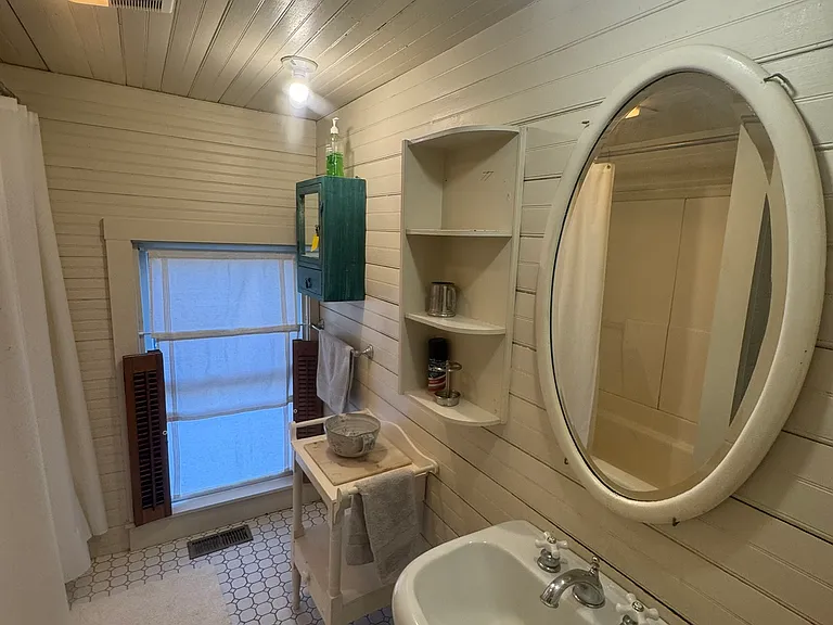 15 Kidder Ave — Photo 17