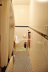 Rented by Lisa Management
