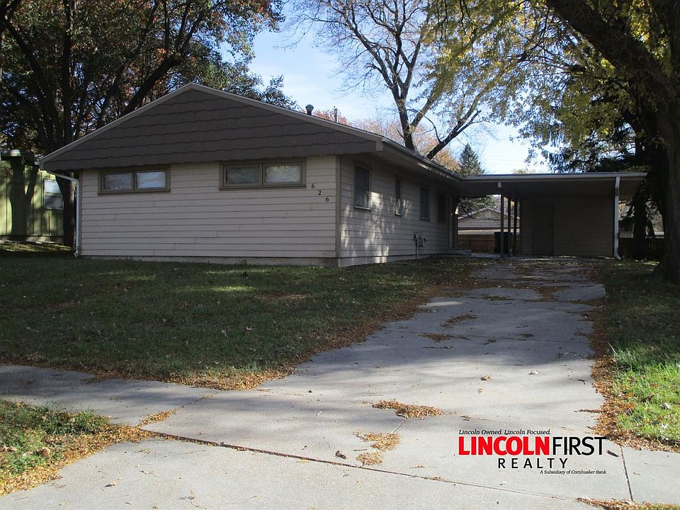 1st image of 626 Eastborough Ln