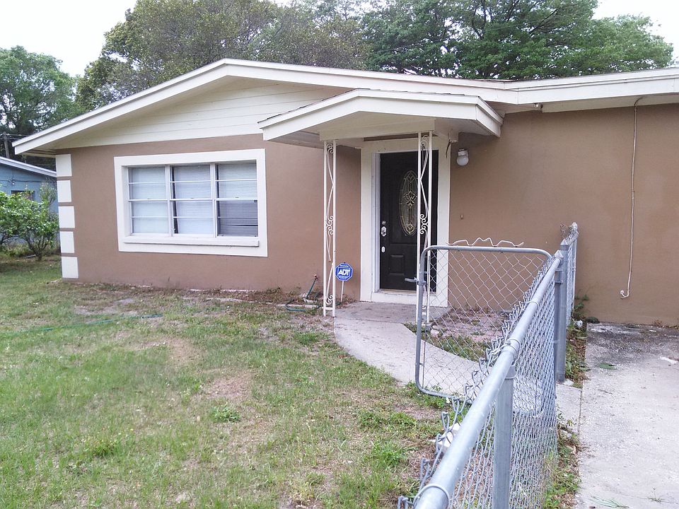 1st image of 7120 Flounder Dr