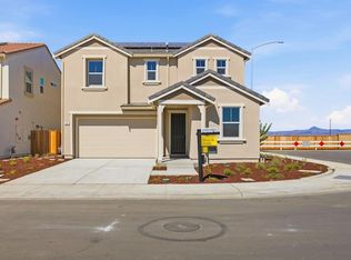 580 Tall Grass Way, Hollister, CA 95023