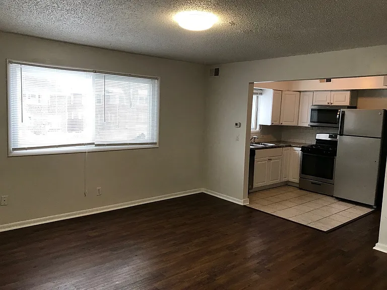 3130 Chicago St — Photo 4