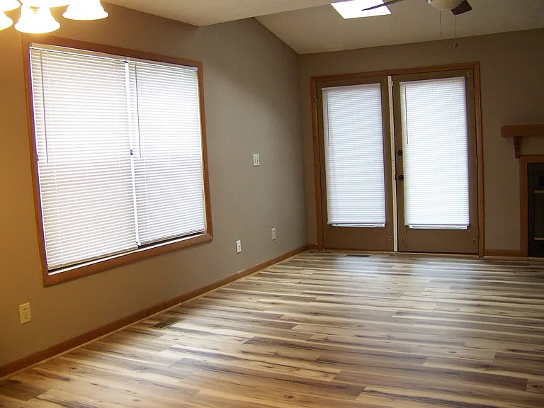 1198 Windham Ct — Photo 15