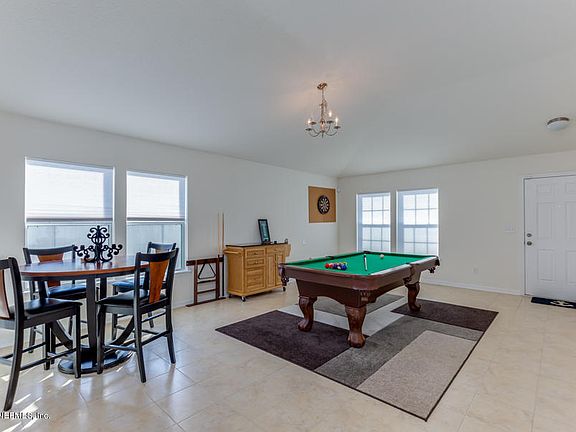 4th image of 7465 Westland Oaks Dr