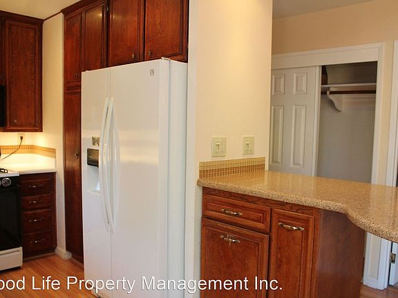 3rd image of 2614 Havasupai Ave