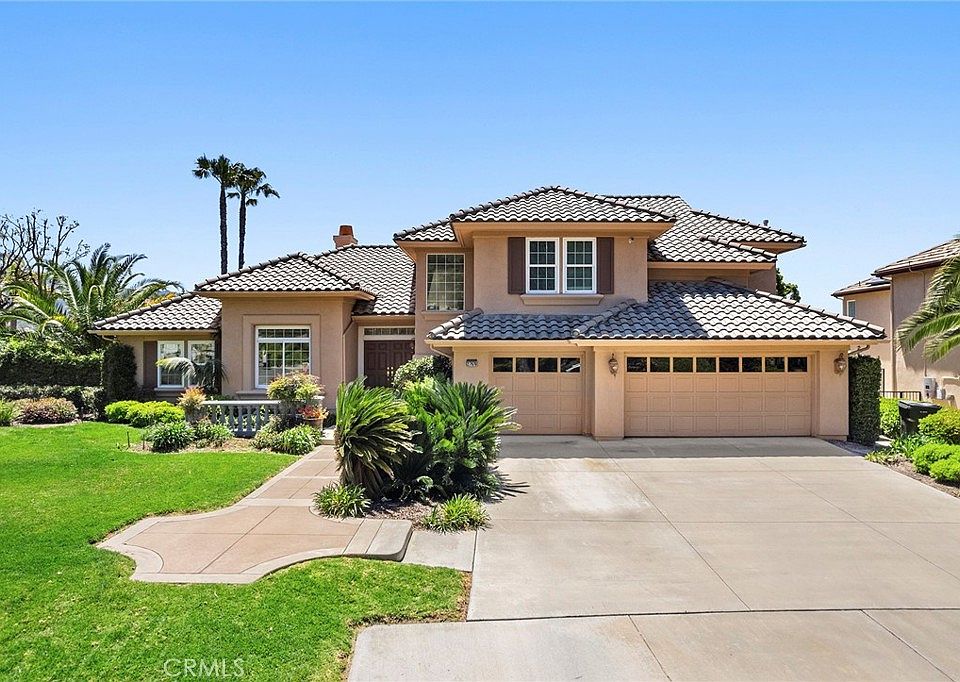 27970 Alpine Ln, Yorba Linda, CA 92887 Zillow