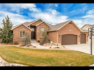 11974 S 700 W, Draper, UT 84020
