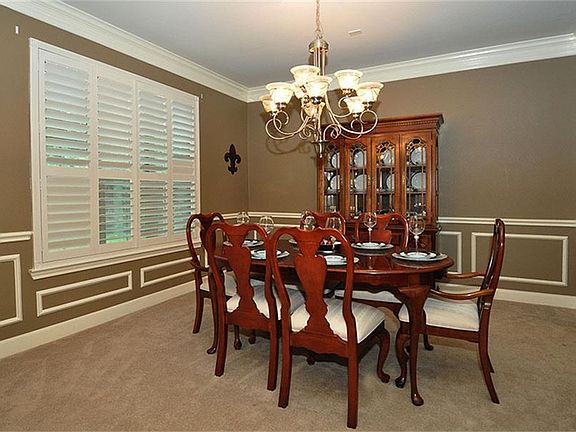 5th image of 12538 Honey Creek Trl