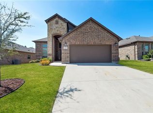 3008 Maple Creek Dr, Fort Worth, TX 76177