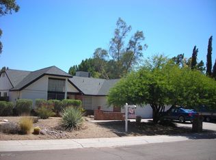4627 E Janice Way, Phoenix, AZ 85032