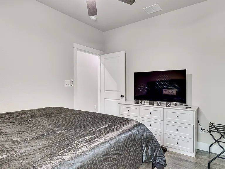 182 Kaanapali Ln — Photo 10