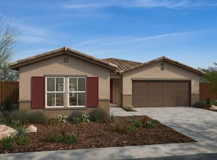 5161 E Audrie Ave, Fresno, CA 93725