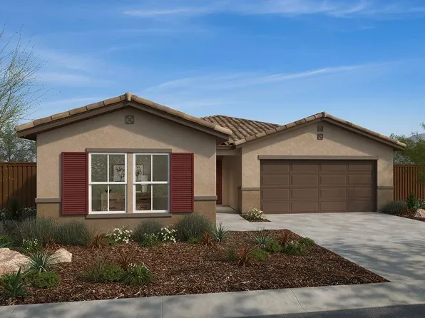 5136 E Florence Ave, Fresno, CA 93725