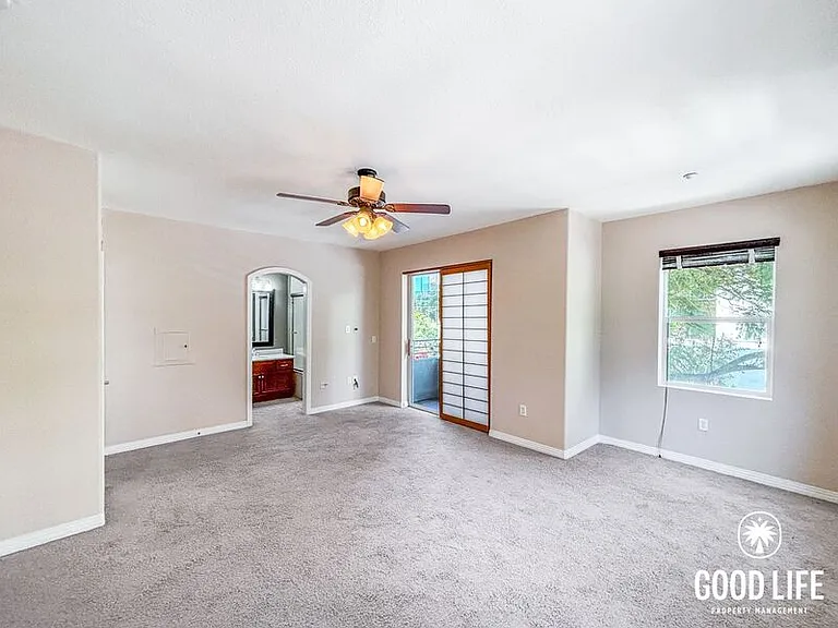 1501 India St #214 — Photo 19