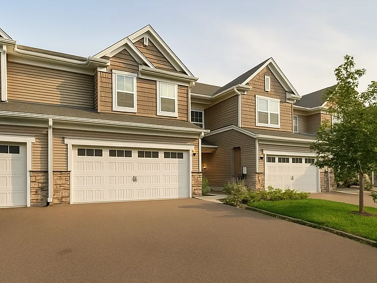4265 Corn Silk Ln — Photo 18
