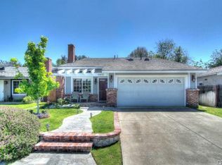 22892 Via Octavo, Mission Viejo, CA 92691