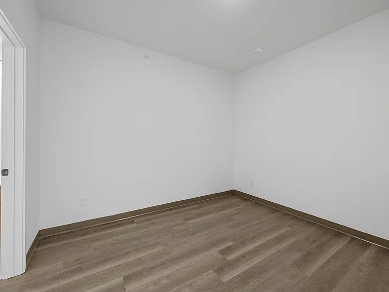 Floorplan G