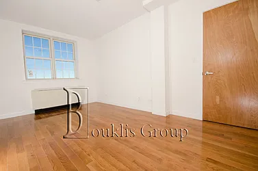 Rented by Bouklis Group