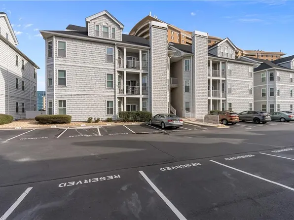 2312 Beach Haven Dr APT 104, Virginia Beach, VA 23451