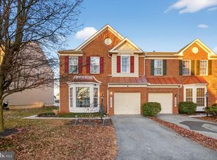 9411 Morning Dew Dr, Hagerstown, MD