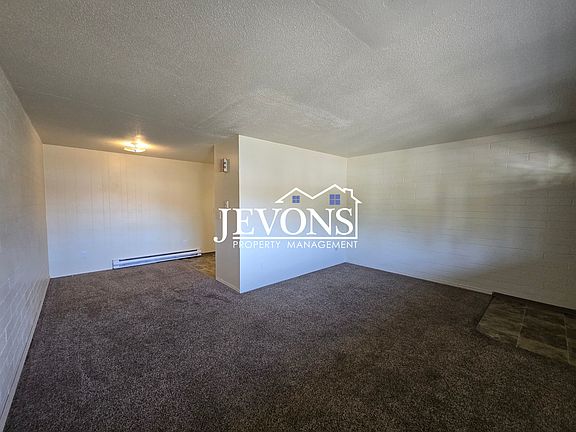 5th image of 16 N 6th St APT 2