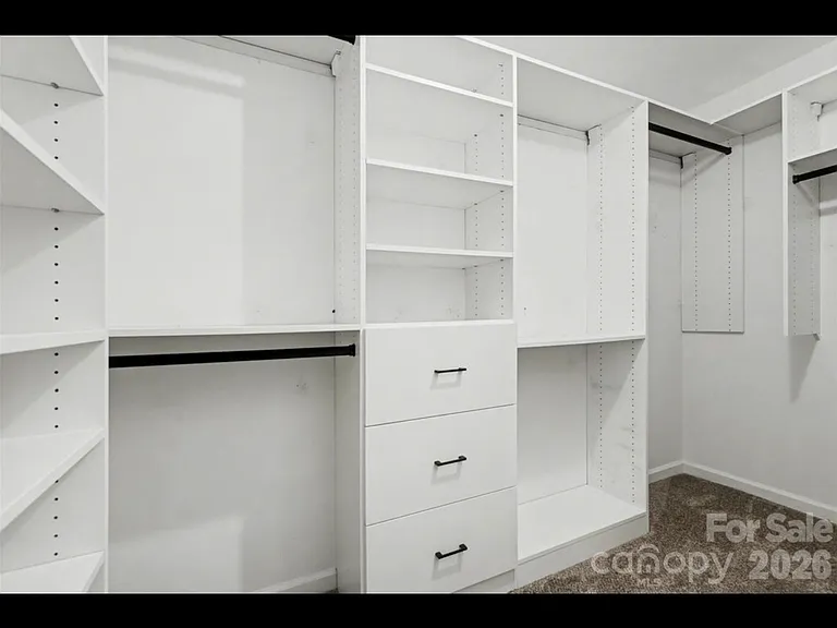 4132 Meadowview Hills Dr — Photo 14