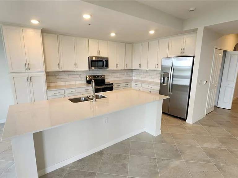 5479 Double Eagle Cir #3633 — Photo 21