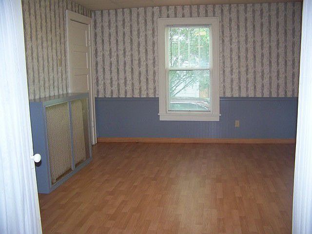 2nd image of 331 S Camp Ave