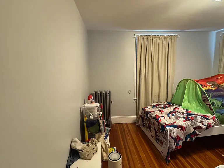 146 School St #1 — Photo 16