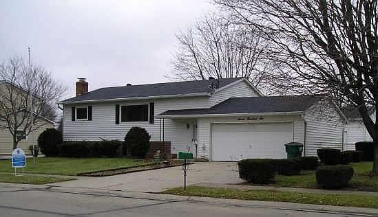 1st image of 706 S Powhatan Dr