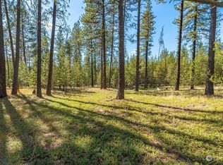 3792 E Jump Off Joe Rd #P, Valley, WA 99181