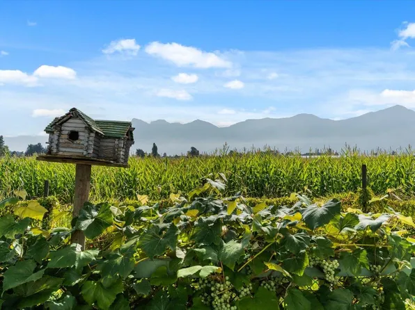 46702 Arbutus Ave, Chilliwack, BC V2P 6P4