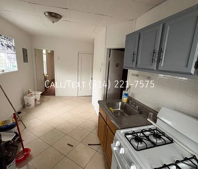 110 Webster Ave #1W — Photo 4